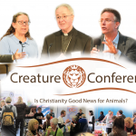 Creature Conference